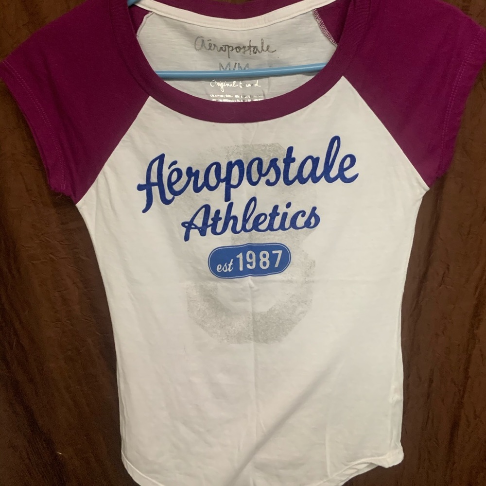 Tshirt Bundle